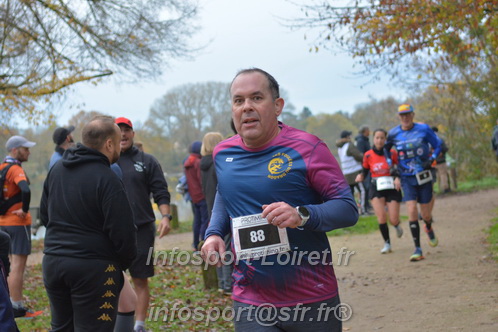 Les Foulees du Dragon 2025/FDRAGON_2025_01752.JPG